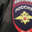 Трое жителей Тверской области погибли при столкновении ВАЗа и электропоезда - ТИА