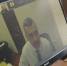 Председатель Синодального отдела по взаимоотношениям Церкви с обществом и СМИ провел онлайн-совещание с представителями епархий Центрального федерального округа - Тверская епархия
