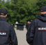 В Тверской области муж хозяйки кафе ограбил её доставщика - ТИА
