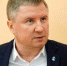 Роман Щеглов: Отчеты будут полезными и для депутатов, и для избирателей - Единая Россия
