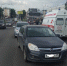 Два водителя получили травмы в ДТП на "Южном мосту" в Твери - Афанасий-биржа