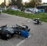 Фото УВИДЕНО В ТВЕРИ (Тверской области) - ТИА
