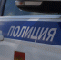 В Тверской области в аварию попал 16-летний мотоциклист - ТИА