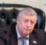 Комментарий об отчете Губернатора Тверской области - Единая Россия