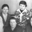 1976 год - Газета Старицкий Вестник