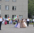 DSC1862 - Газета Авангард