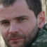 В Тверской просят помощи у пассажиров электрички Торжок-Тверь - ТИА