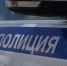 В Тверской области столкнулись мотоцикл и "Нива", пострадал школьник - ТИА