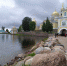 Нило-Столобенская пустынь отмечает 30-летие возрождения - ТИА
