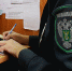 Россельхознадзор принял участие в 21-й Международной конференции по клеточному пушному звероводству - Афанасий-биржа