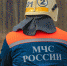 В Тверской области тушили лесной пожар - Афанасий-биржа