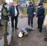 Дело «волков» в Твери будут рассматривать присяжные - Афанасий-биржа