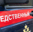 15-летняя жительница Тверской области уехала к сестре в Ярославль и пропала - Афанасий-биржа