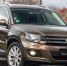 ВТБ Лизинг предлагает Volkswagen Tiguan с выгодой до 650 000 руб. и без переплат за лизинг - Афанасий-биржа