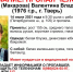 В Твери молодая женщина не вернулась домой с работы - Афанасий-биржа