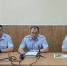 Подростки в Твери совершили 37 уголовных преступлений с начала года - Афанасий-биржа