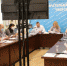16.07.21z.JPG - Избирательная комиссия