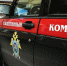 В Тверской области пропали две 15-летние девушки - Афанасий-биржа