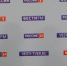 21.07.21.jpg - Избирательная комиссия