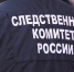 Двух пропавших девушек-подростков обнаружили в торговом центре Твери - ТИА