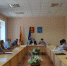 22.07.21b.JPG - Избирательная комиссия