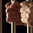 Суд отправил жителя Тверской области под арест на неделю за неповиновение полицейским - Афанасий-биржа