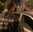 За убийство замначальника угрозыска Ставрополья разыскивается отбывавший наказание в Тверской области преступник - Афанасий-биржа
