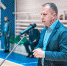 17.07.2021 | Александр Дёмин назначен председателем комитета по физической культуре и спорту Тверской области - Комитет по физкультуре и спорту