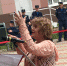 Хормейстер Тверского областного Дворца культуры «Пролетарка» отметит 35 лет трудовой деятельности - Афанасий-биржа