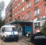 В городе Твери следователи СК устанавливают обстоятельства падения ребенка из окна квартиры - Следственный комитет