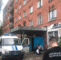 В Твери с пятого этажа из окна выпал маленький ребенок - Афанасий-биржа