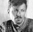 Человек-эпоха. Памяти Семёна Георгиевича Ивенского (1924–2021) - Областная картинная галерея