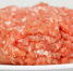 Некачественная мясная продукция выявлена в Тверской области - Афанасий-биржа