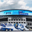 ВТБ Лизинг передал ФК «Динамо-Москва» автобус NEOPLAN - Афанасий-биржа
