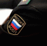 Тверские приставы запустили сервис телефонного обслуживания населения - ТИА