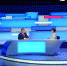 19.08.2021 | Ремонт Становской школы, газификация деревни Бакшино и свет на улице Голландской в Твери: жители региона обратились к Губернатору по вопросам, актуальным для территорий - Правительство области