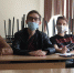 В Твери вновь прошла интеллектуальная игра «РосКвиз», приуроченная ко Дню флага Российской Федерации - Единая Россия