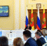 Готовность региона к новому отопительному сезону обсудили на заседании Правительства Тверской области - Газета Старицкий Вестник