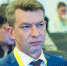 В Тверской области сменился министр транспорта - Афанасий-биржа