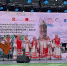 Коллективы Тверской области стали Лауреатами Межрегионального фестиваля-конкурса "Троицкие обереги" - OTveri.Info