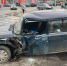 Аварийность за 31 августа - ГИБДД