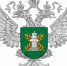 /uploaded-files/news/13490/россельхознадзор7.jpg - Россельхознадзор
