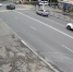 скрин с видео - ТИА