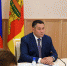 03.09.2021 | В Тверской области лесной фонд увеличился ещё на 301 га - Министерство ЖКХ