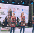 Фольклорные коллективы Верхневолжья стали лауреатами фестиваля-конкурса «Троицкие обереги – 2021» - Ленинское Знамя