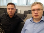 Победа ЛДПР