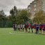 10288.jpg - ТвГУ