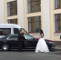 Фото Натальи Розенберг - ТИА