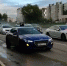 Появилось видео задержанного за стрельбу свадебного кортежа в Твери - ТИА