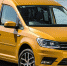 ВТБ Лизинг предлагает новый Volkswagen Caddy с выгодой 7% - Афанасий-биржа
